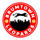 Brumtown Leopards