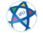 International Football League of Israel Logo