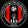 Gala Fairydean Rovers