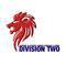 ADSFL Division Two