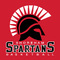 Shoreham Spartans