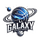 LL Galaxy B