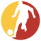 INTERLIGA HAGELAND-ZUIDERKEMPEN