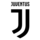 XB Juventus