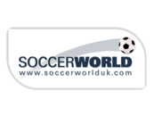 Sunday - Premier League 5s - Logo