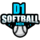 Softball Men D1