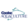 Cooke Aquaculture Isaac Newlands Cup