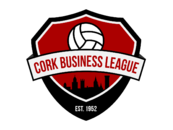 We Have Moved to CorkBusinessLeague.ie Logo