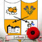 Letham SC
