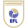 Championship