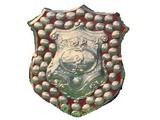 1968