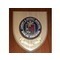 Gelli Park Bowls Club
