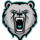 Cheshire Bears