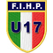 Campionato Italiano In Line Under 17
