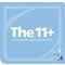 FIFA 11+ Injury Prevention Programme FIFA 11+ Injury Prevention Programme