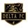 DELTAS FC