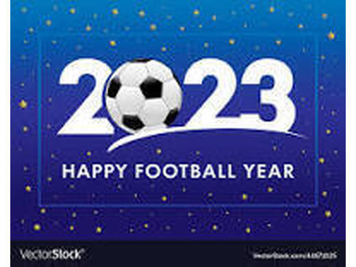 HNY