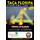 Taça Floripa 2014 - Livre