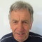 Alan Halpin