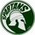 Deurne Spartans