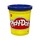Play Doh