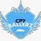 CPT Ballerz