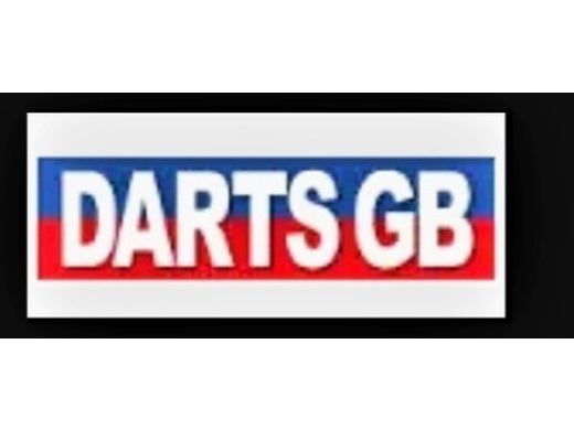 DARTS GB