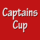 Captains Cup