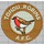Tondu Robins FC