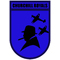 Churchill Royals FC