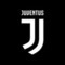 PCN Juventus
