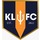 KL TRIDENT FC