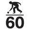 Exeter & District Over 60's League