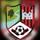 Ballyhaunis Town