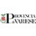 CRAL Provincia di Varese