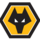 XB1 Wolves