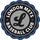 London Mets