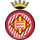 Girona FC