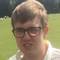 Dougie Phillips