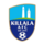 Killala Over 35's
