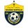 Shabab Bartella