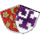 Wolfson/St Cross Men's 1st's
