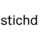 Stichd