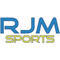 RJM Sports Scottish Amateur Cup
