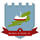 Beara United U13
