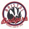 2017 - Bristol Badgers