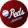 Budapest Reds S
