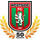 West Side U8 Wildcats