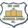 Kilmichael Rovers U15