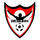 Reborn FC